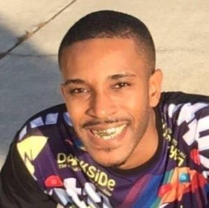 Meet your Posher, Byron